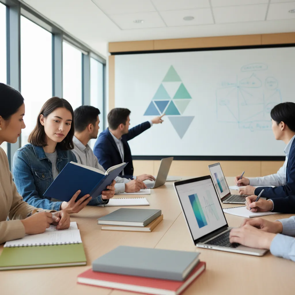 Accurate and Relevant guide - General certification study resource