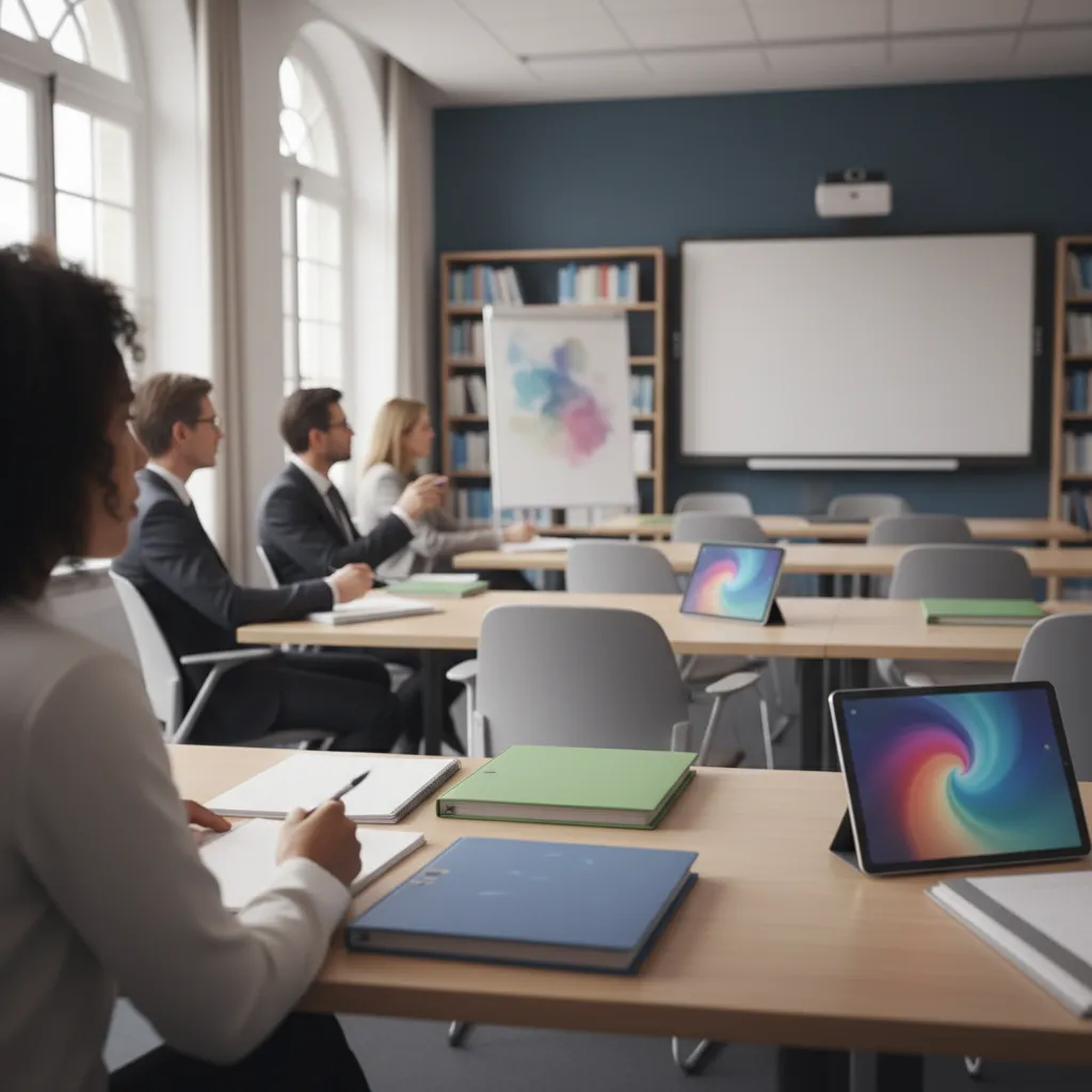 Comprehensive GCS Exam Prep Materials - General