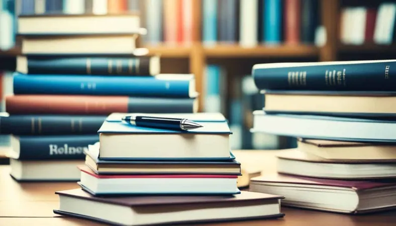 Academic Writing Skills X - General study guide