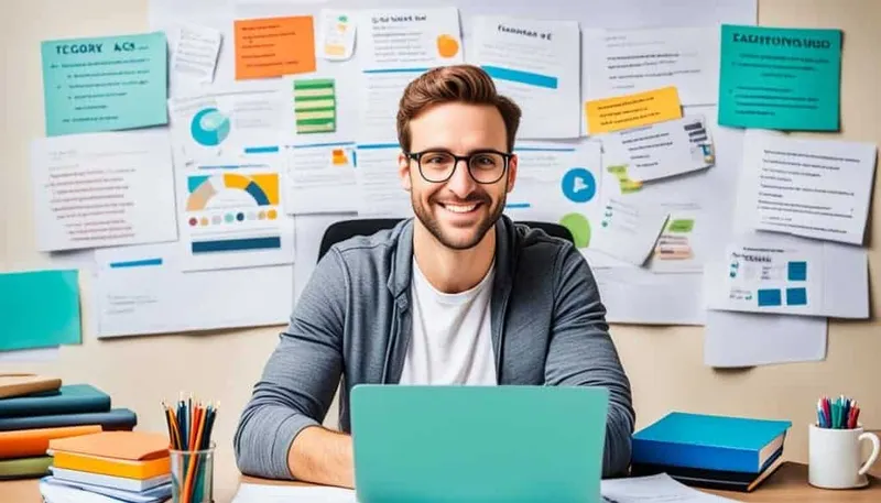 General - Acp practice test