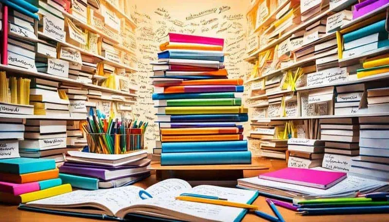 General - Ada practice test