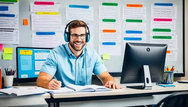 General - Ada practice test