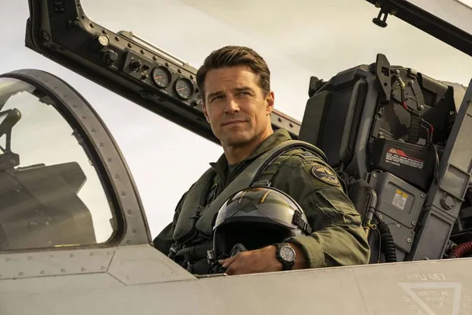 Afoqt Study Guide - Practice Test study guide