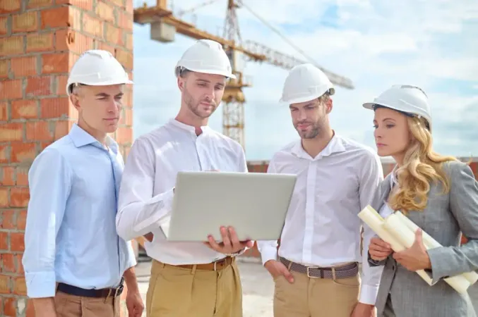 AIC (American Institute of Constructors Certification) Test Guide - General certification guide