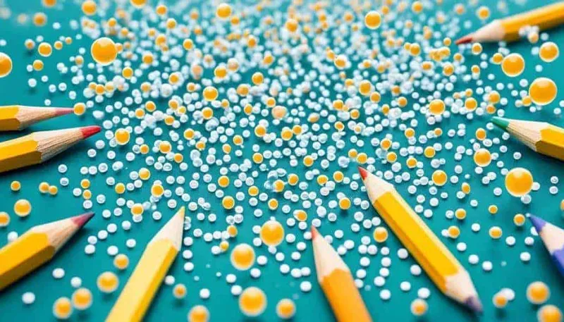 General - Apmicro practice test