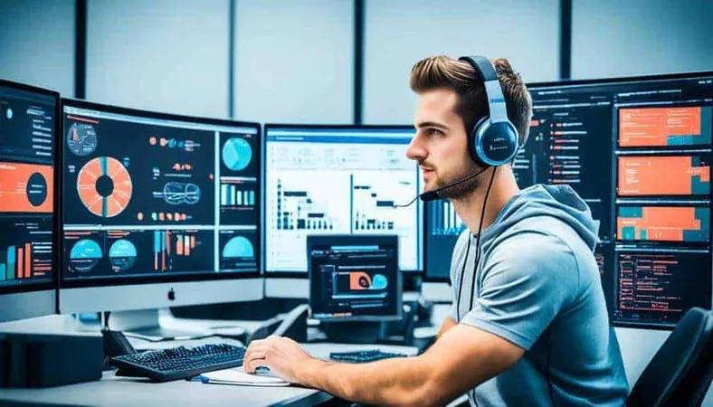 Arm Online Test Prep X - General study guide