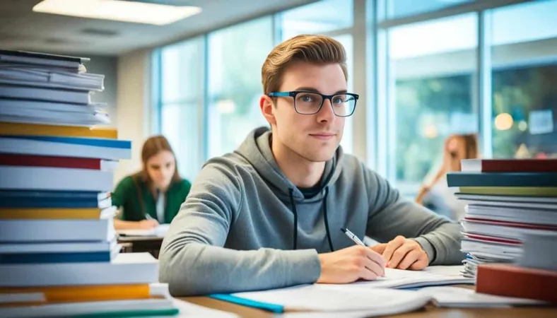 Bmo Practice Test 1 X - General study guide