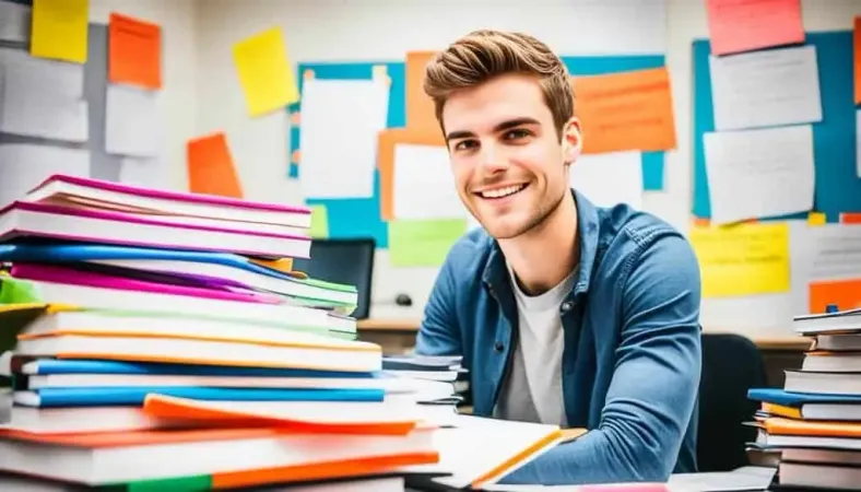 Cars Practice Test Success X - General study guide