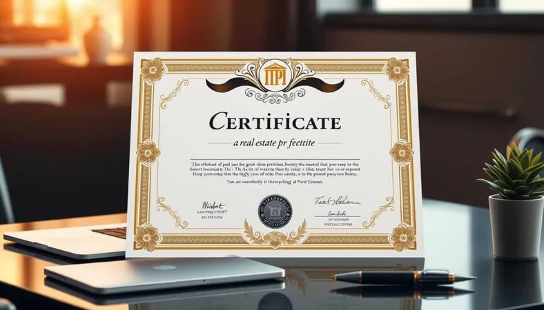 Crcp Certification X - General study guide