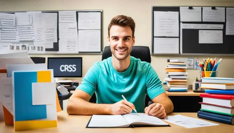 Crcst Practice Test 1 X - General study guide