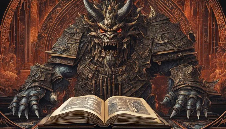 Gwar Practice Test X - General study guide