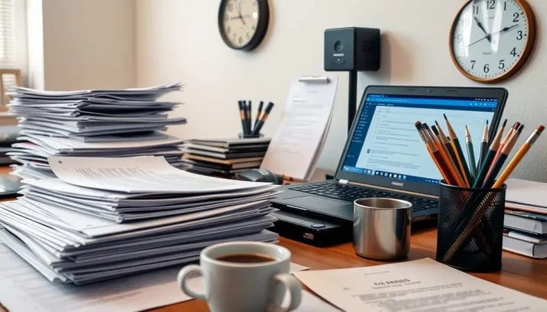 Legal Document Preparation 1 X - General study guide