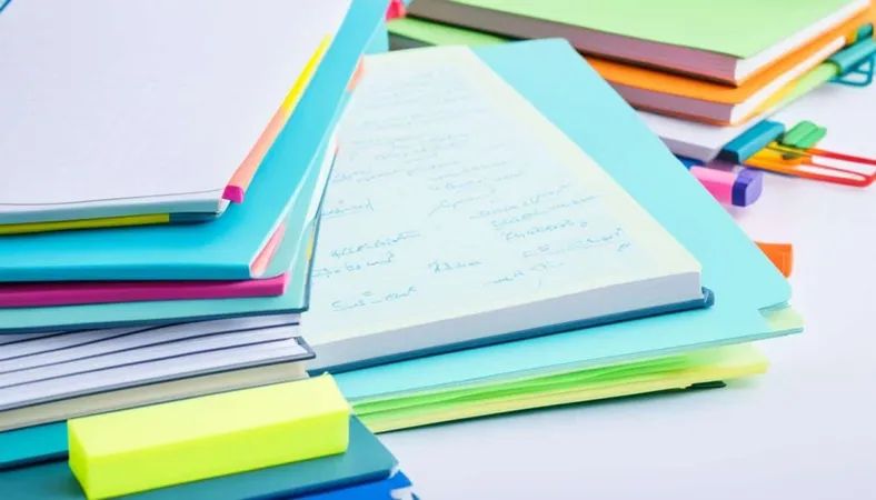 Ncma Practice Test Resources X - General study guide