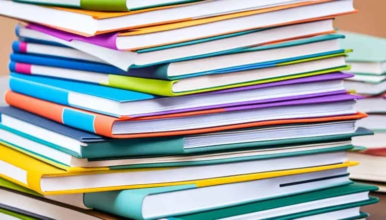 Tep Study Guide X - General study guide