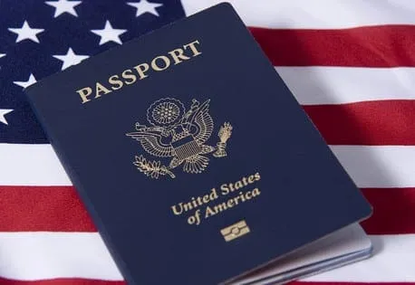 General - Us citizenship test