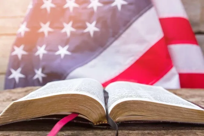 Us History Practice Test - Practice Test study guide