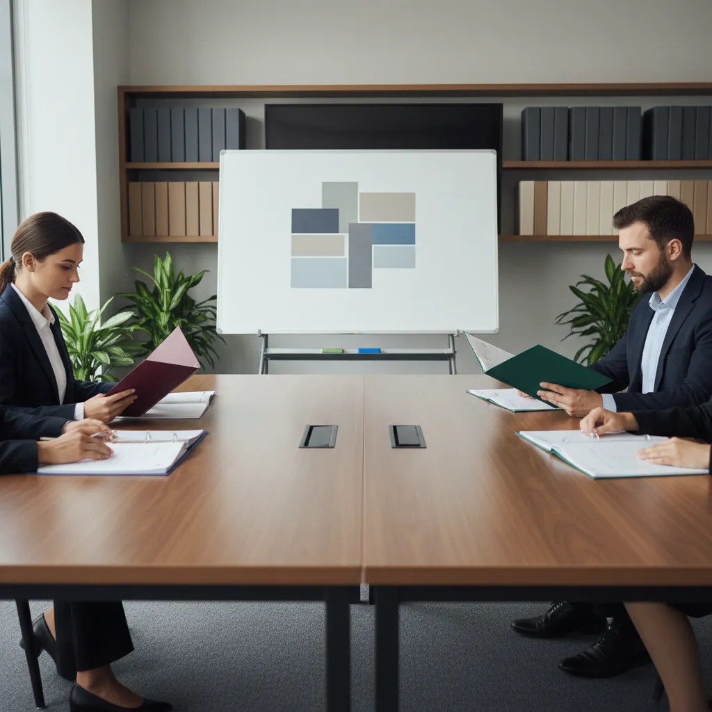 GROL Practice Test Prep – Ace Your Exam!