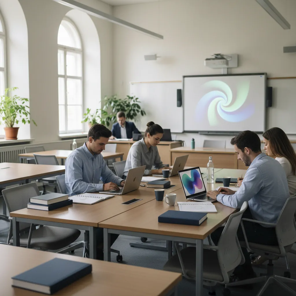 Online Grol Test Prep for Success guide - General certification study resource