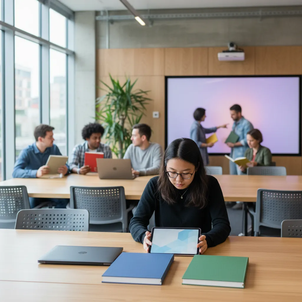 1. Utilize a Comprehensive JNCIA Study Guide - General