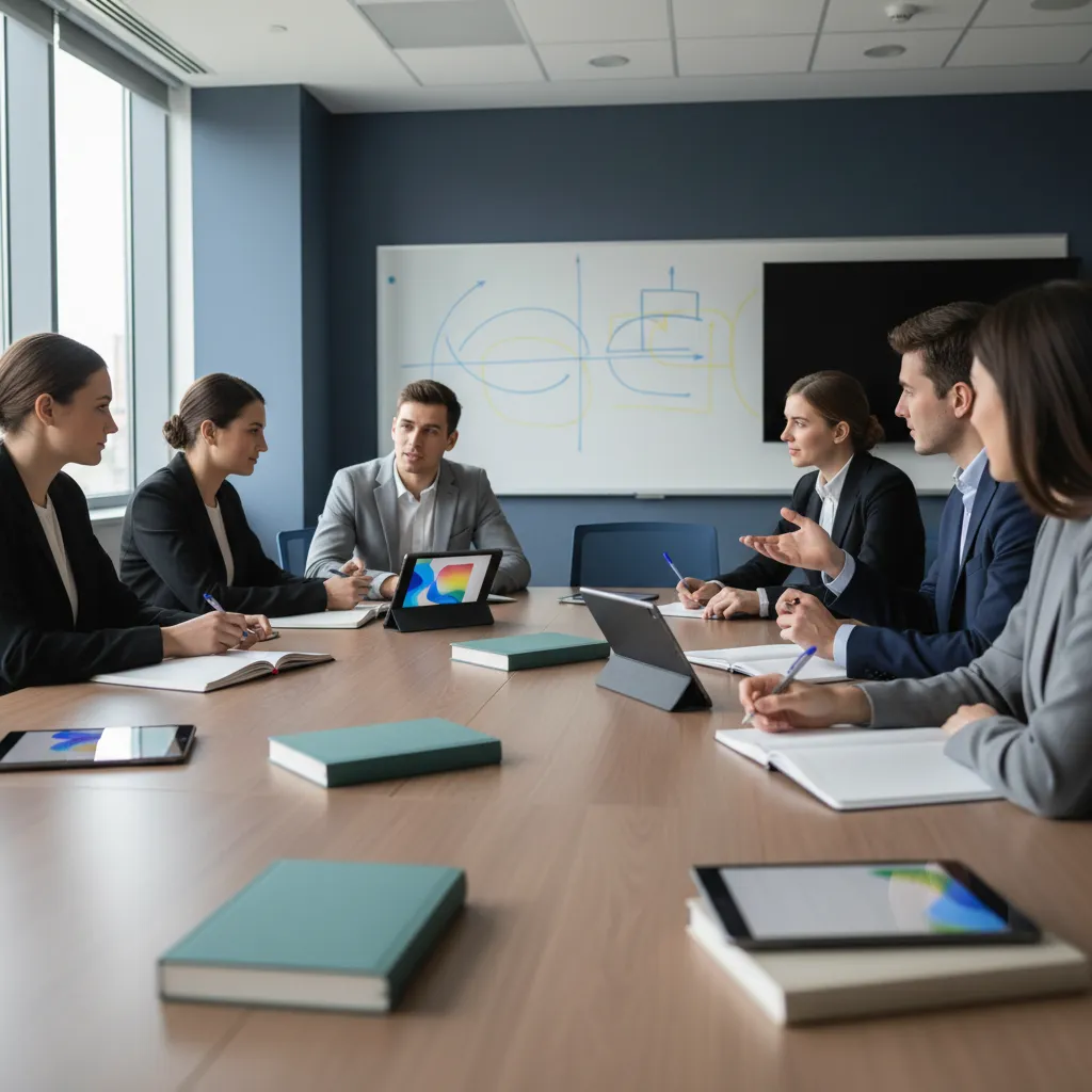 Ace Your KPA Exam with Practice Tests