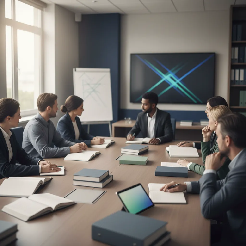 Recommended Study Materials for Kpa Exam Preparation guide - General certification study resource