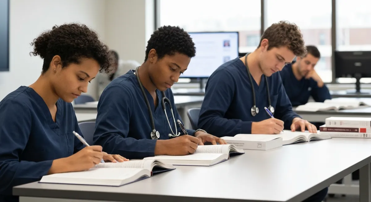 Ace Your Exam with MACE Practice Tests! 2026 June