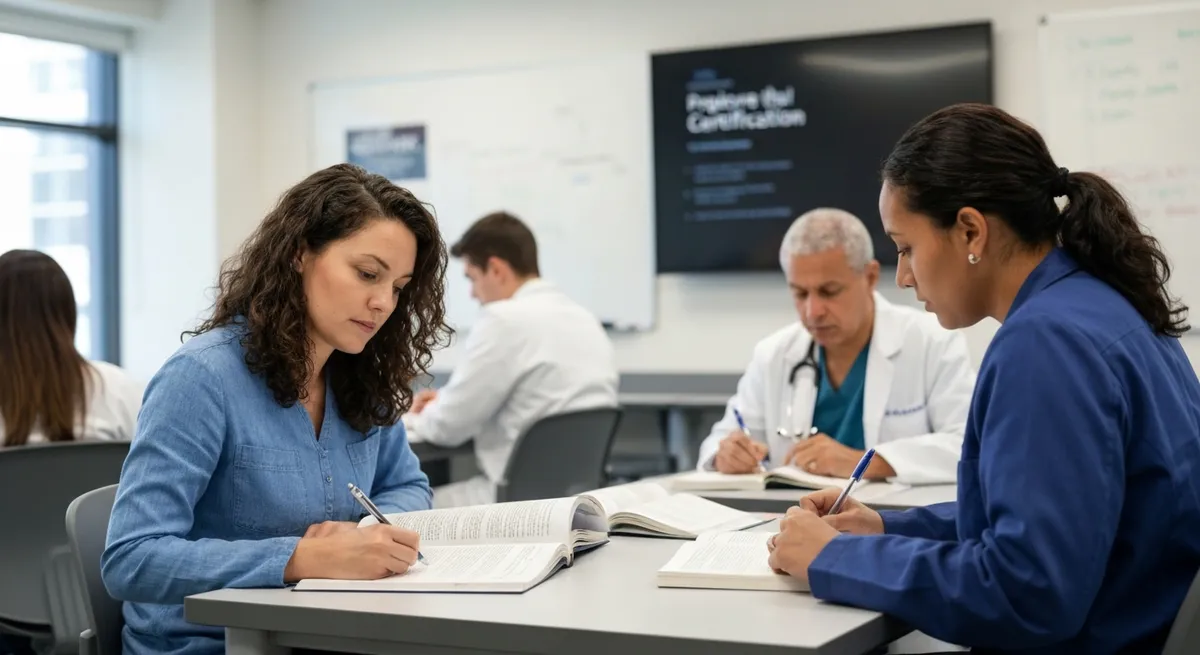 Explore the Dynamic Field of Medical Coding and Billing - General