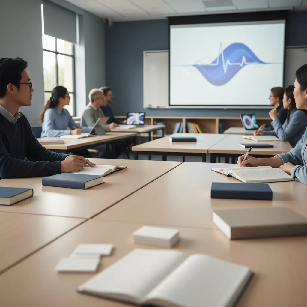 Key Takeaways: - General