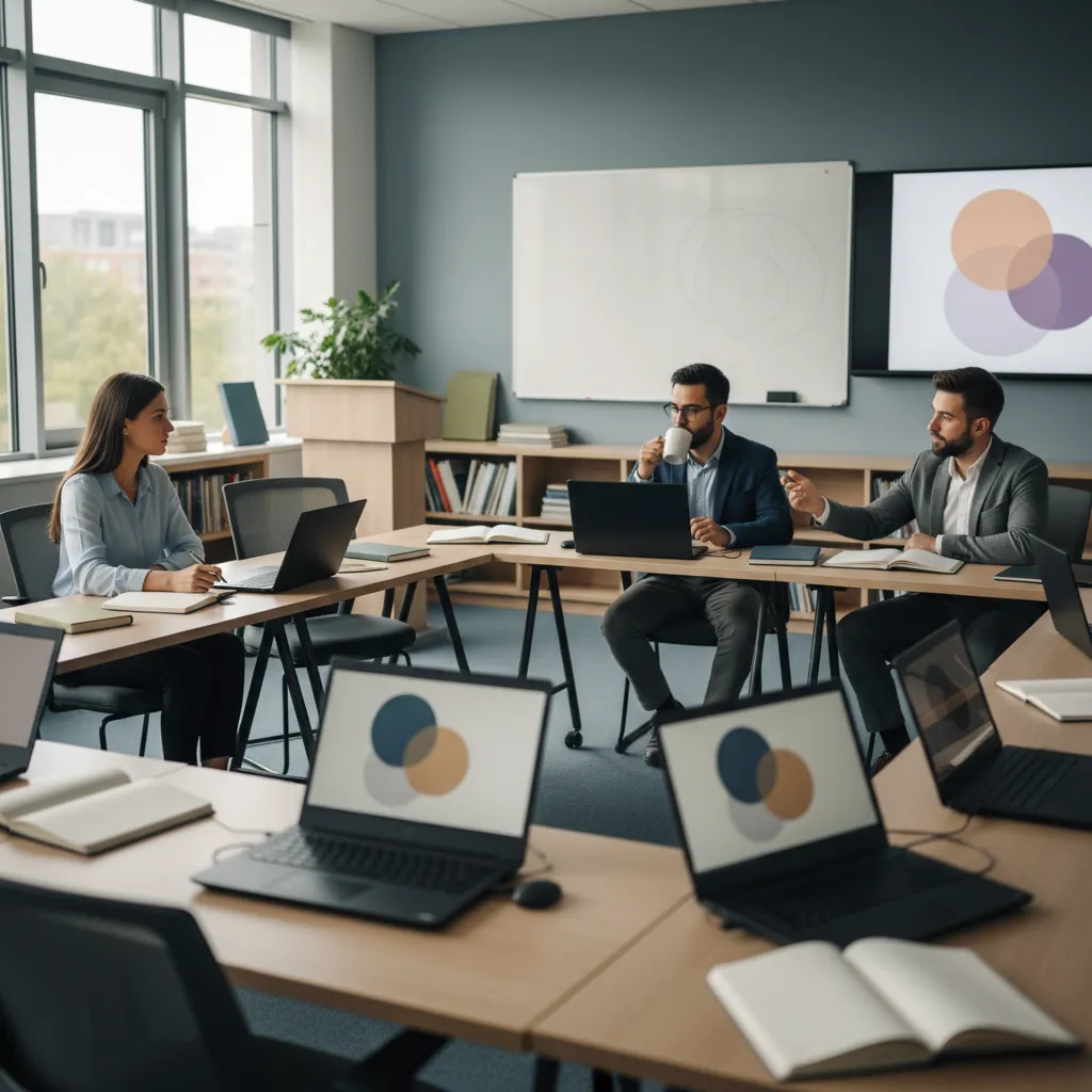 Ace Your TDA-C01 Tableau Data Analyst Test 2026 June