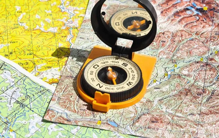 Gis Certification X - Geographic Information Systems Professional study guide
