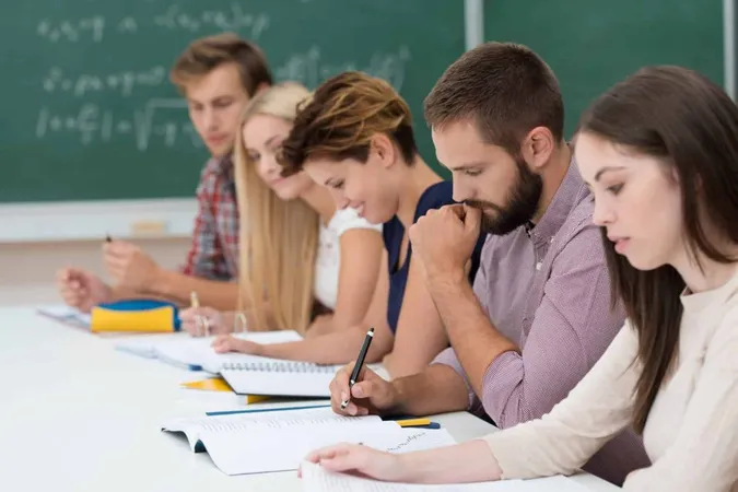 GKT (General Knowledge Test): Your Guide to Success
