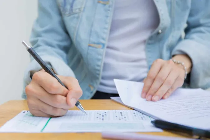 GKT (General Knowledge Test): Your Guide to Success - General Knowledge Test certification guide