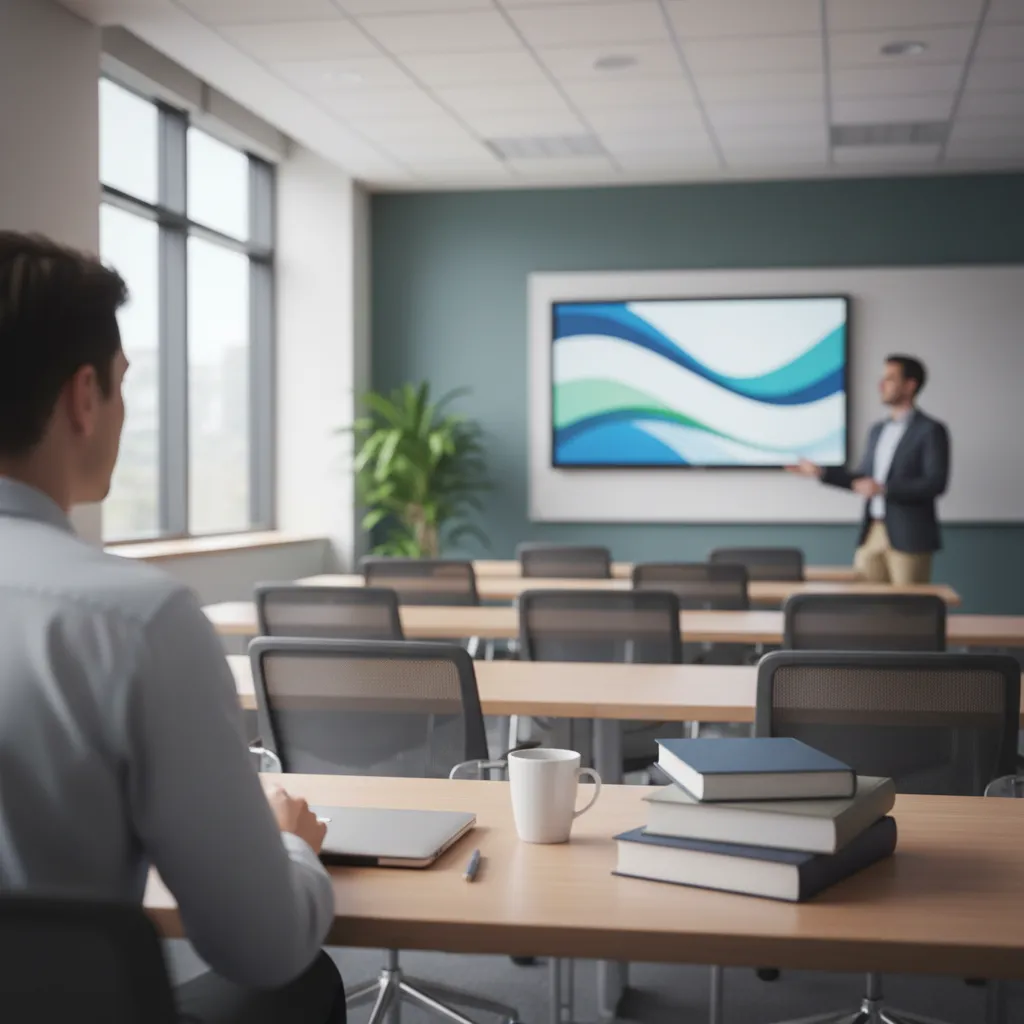 GPHR Exam - Global Professional in Human Resources (GPHR)