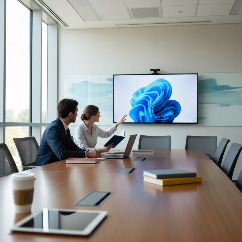 Free Glp Practice Test Online guide - Global Logistics Professional certification study resource