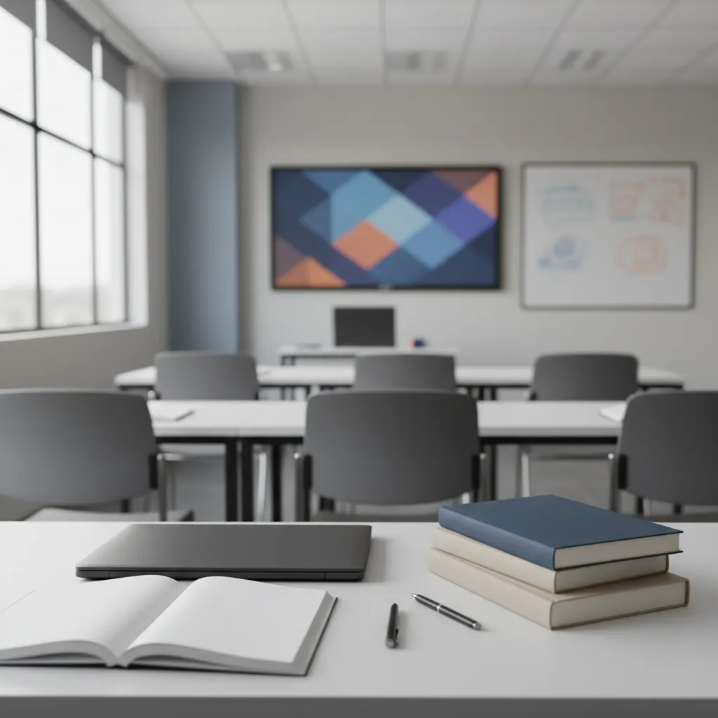 GMAT Practice Test 2025 Free - GMAT preparation guide