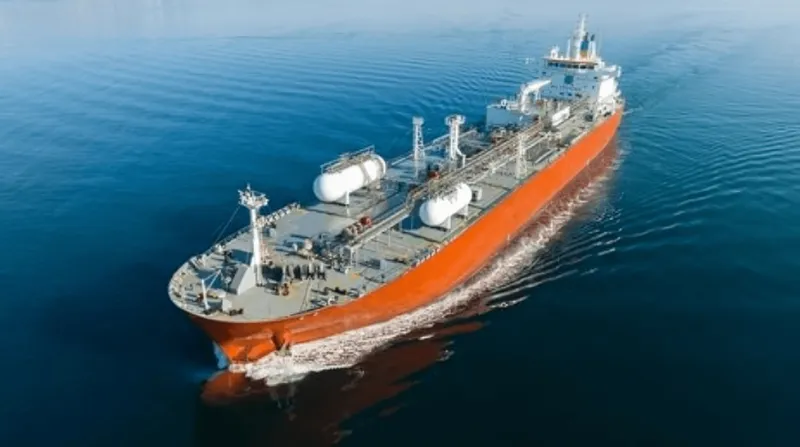 Safety Information X - Global Maritime Distress and Safety System study guide