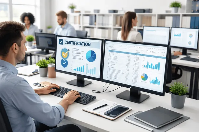 Gmetrix - GMetrix Exam study guide