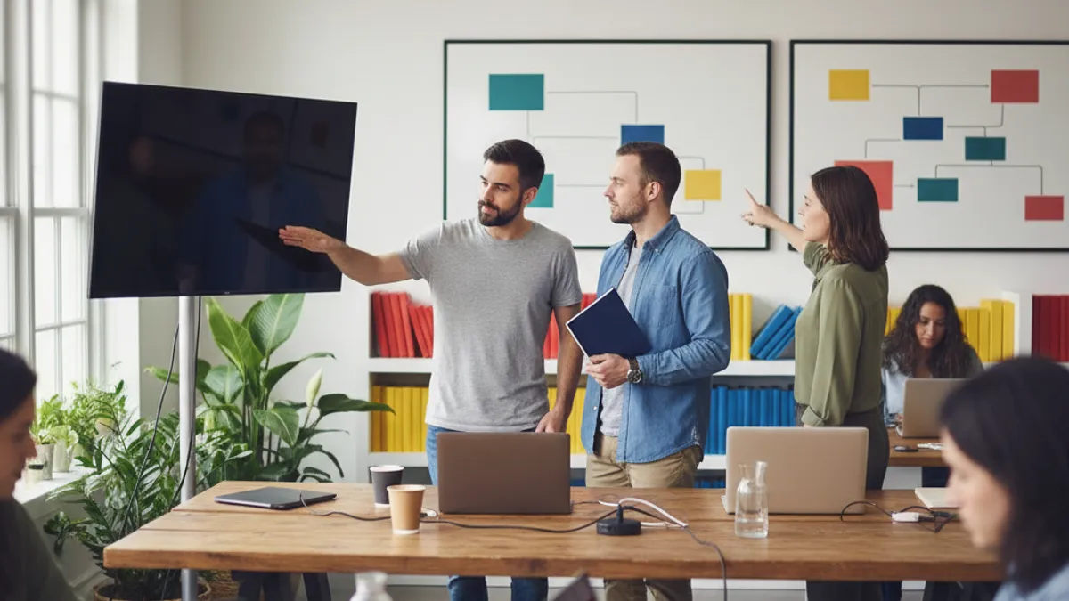 Google Ads Certification: the Guide You Need to Be Top of The Class 2026 June