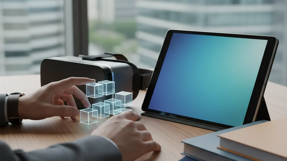 Google Analytics Certification Exam Prep