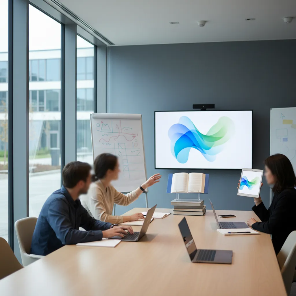 Ready to Pass? guide - Google Analytics certification study resource