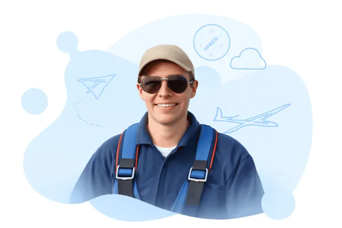 Chatgpt May 28 11 51 17 Pm X - Glider Pilot Certificate study guide