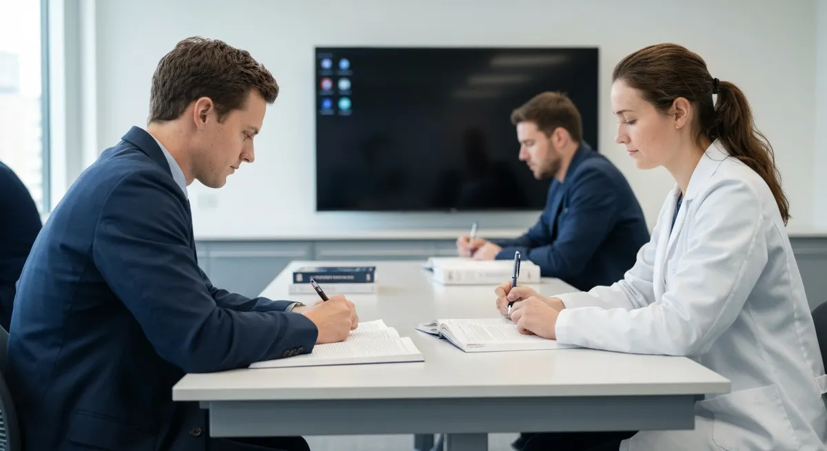 GPC - Glider Pilot Certificate