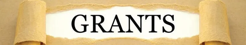 Grant Writing Course - Grant Writing study guide