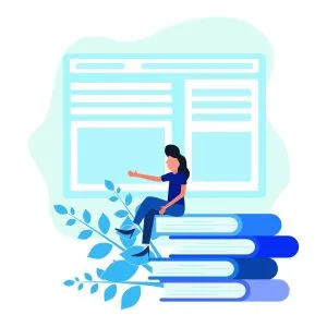 GRE Requirements