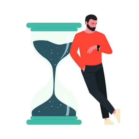 Time Copy X - GRE study guide