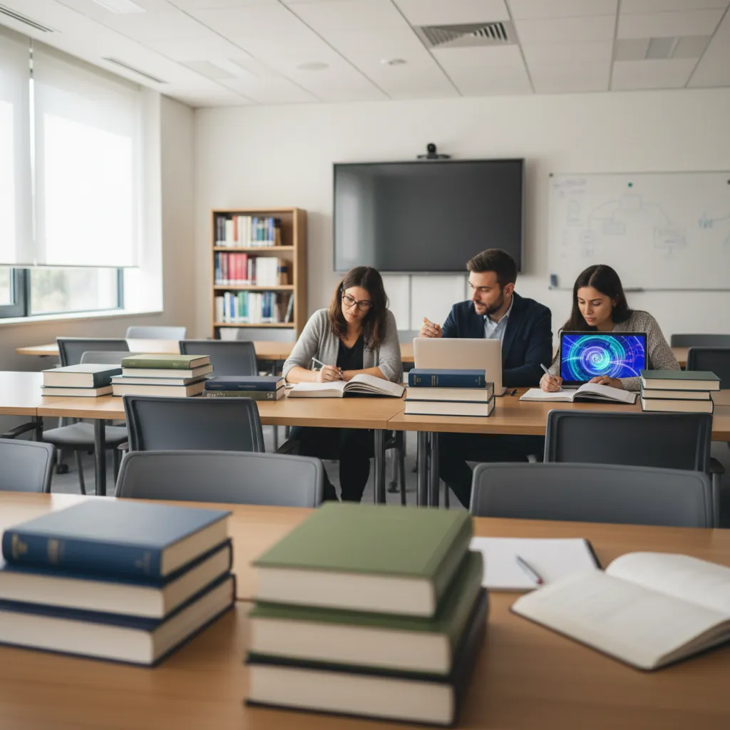 Top Study Guide Books for SAT, ACT, and GRE Success in 2026 July