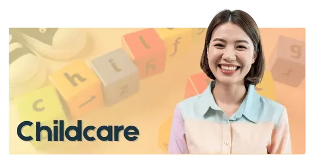 Childcare