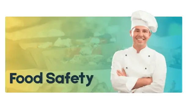 Food Safety