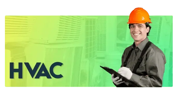 HVAC
