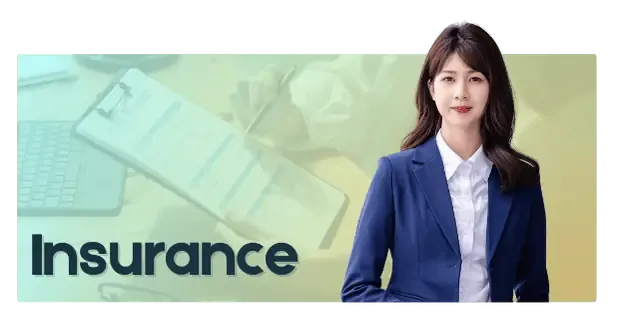 Insurance
